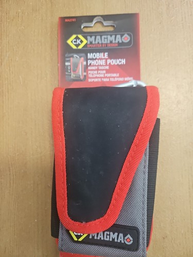 Tools magma ma2741 - tools,