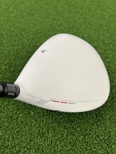 Taylormade r11 driver - r11,