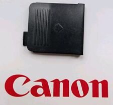 Canon SPEEDLITE 199A Battery