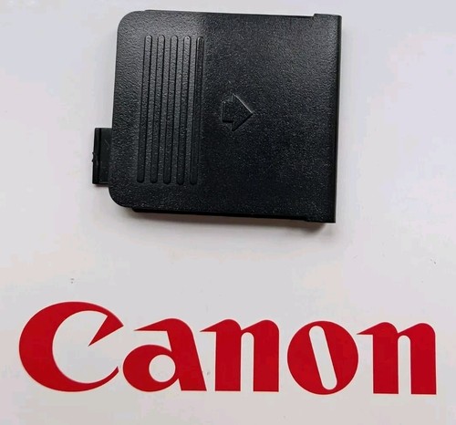 Canon speedlite 199a - canon,