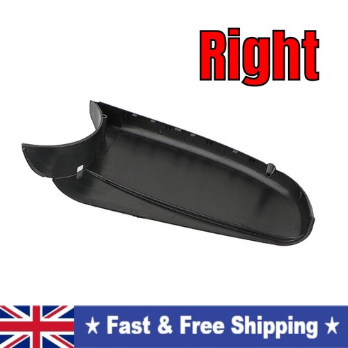 For vauxhall opel - opel, h