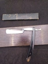 "Stock" Solingen? Near 15/16