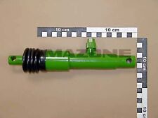 Amazone Fertiliser Spreader