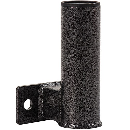 Reboxed gm3 horizontal barbell - horizontal,