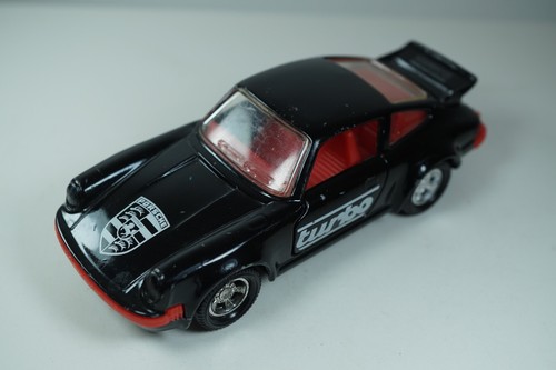 Matchbox superkings classic - matchbox,