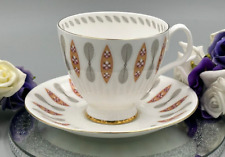 Royal Albert Safari - Large