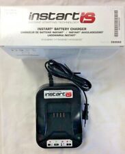GENUINE BRIGGS & STRATTON 593562 BATTERY CHARGER InStart Lithium Ion fits 597189