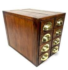 Antique 1930s Large Sized