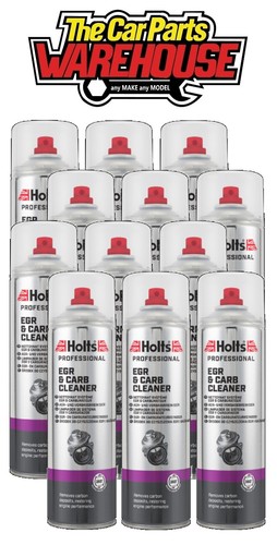 Holts egr valve carb - holts,