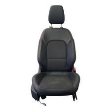 Ford Focus Mk4 St Line Front