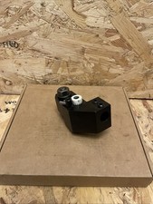 Hardinge AHC-19 Lathe Bore