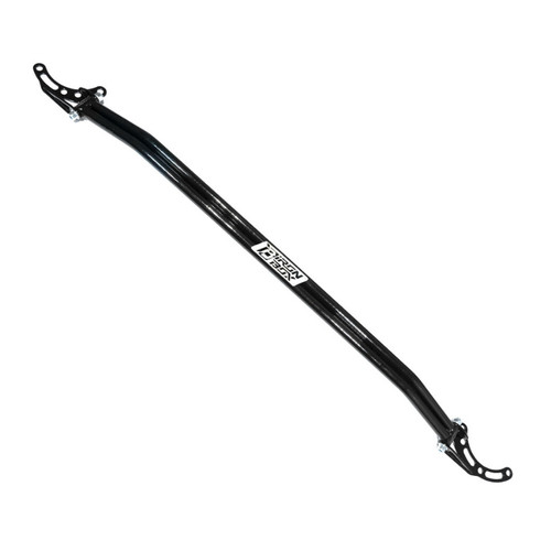 Bmw f30 f31 f34 - strut,