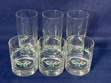 JOHNSON BROTHERS ETERNAL BEAU