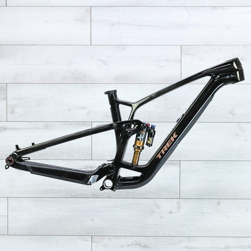 Trek fuel gen 6 mountain - ex,