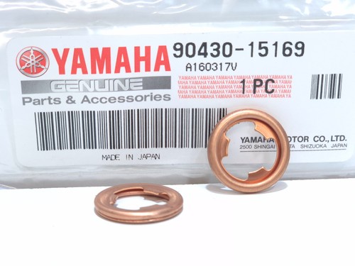 Yamaha bt1100 xv750 - yamaha, xv1100