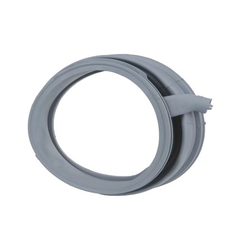 Siemens door seal - , washing