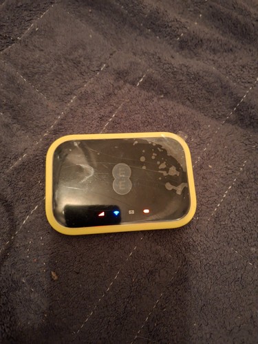 4gee wifi mini portable 4g - 4gee,