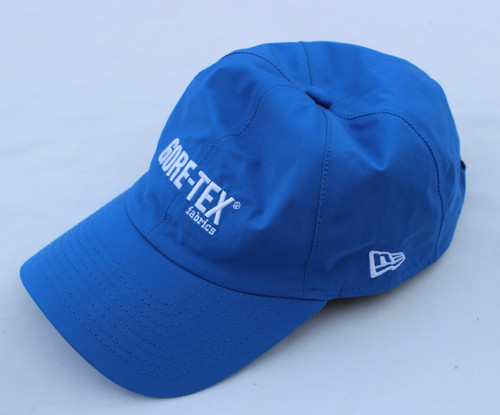 New era cap company - era, gore-tex