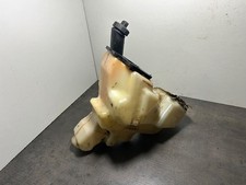 Vertigo Vertical  Trials Bike