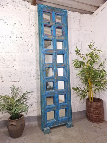 Large vintage reclaimed - vintage,