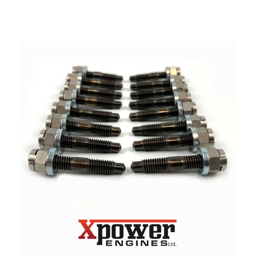 Cosworth exhaust manifold - exhaust,