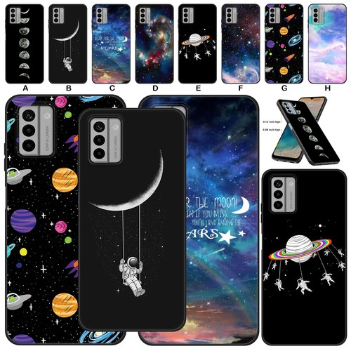 Galaxy sky printed cover - galaxy,