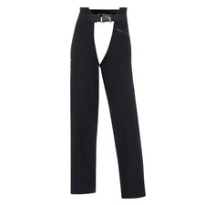 LeMieux Young Rider Stormwear