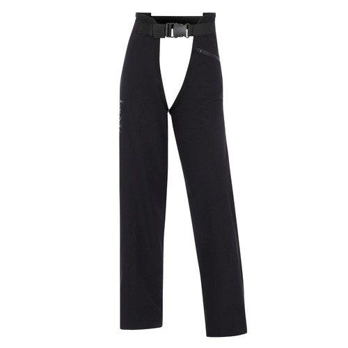 Lemieux young rider - lemieux, stormwear