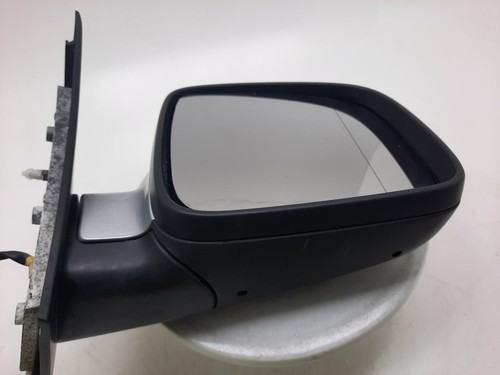 Volkswagen caddy door mirror - volkswagen,