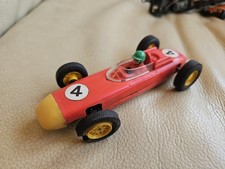 SCALEXTRIC TRIANG # C86