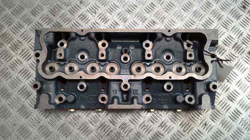 110399x725 cylinder head - 110399x725, /