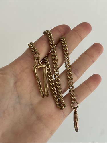 Vintage style cuban - cuban, link