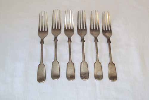 Vintage set x fattorini - vintage, of
