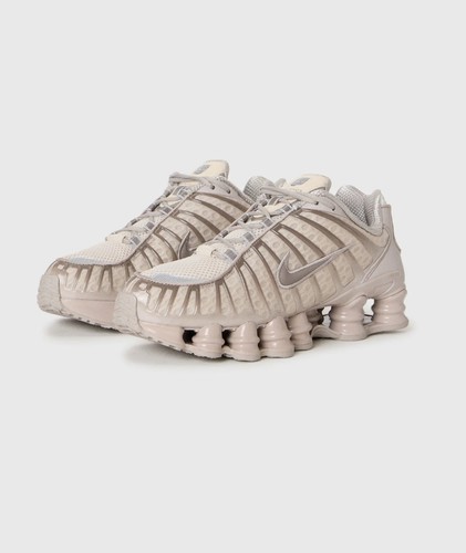 Nike shox light - uk,