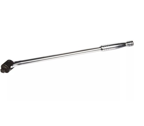 New halfords advanced - new,