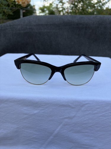 Cutler and gross sunglasses - and,
