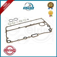 Oil Cooler Gasket Set For