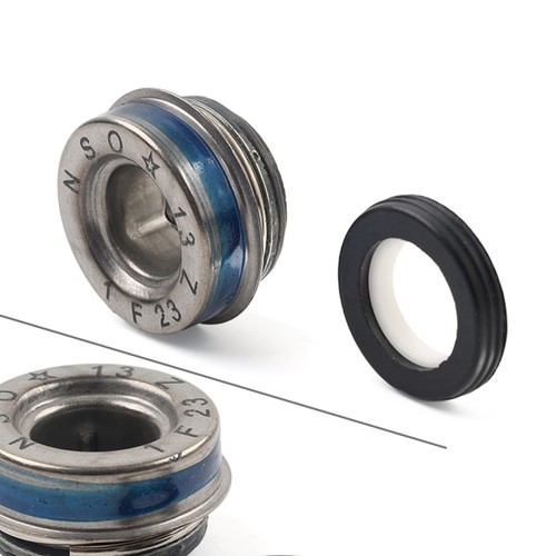 Water pump seal mechanical - seal, for