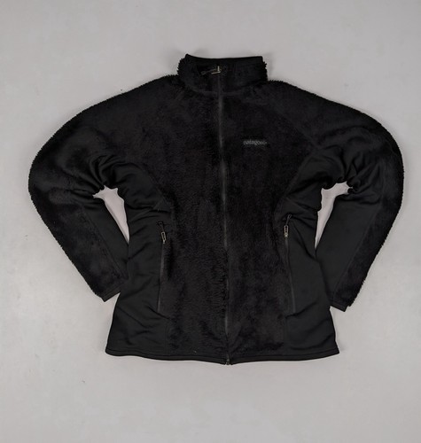 Women vintage black - vintage,
