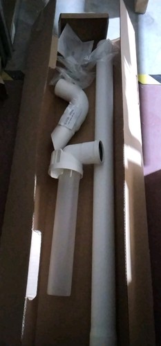 Multifit plume displacement - multifit,