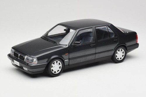 202010 lancia thema turbo - 202010-d,