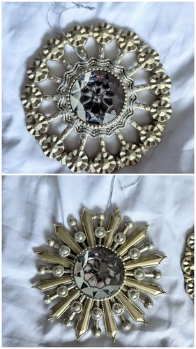Gisela graham piece gold - graham,
