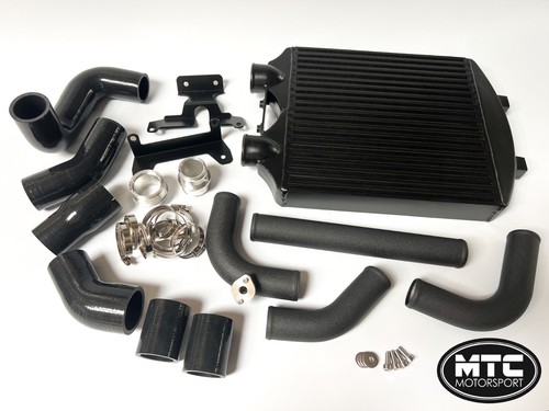 Mtc motorsport skoda - mtc, pd130