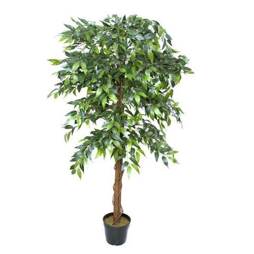 Greenbrokers artificial ficus - greenbrokers,
