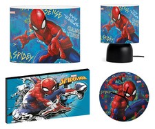 SPIDER-MAN spidey CEILING