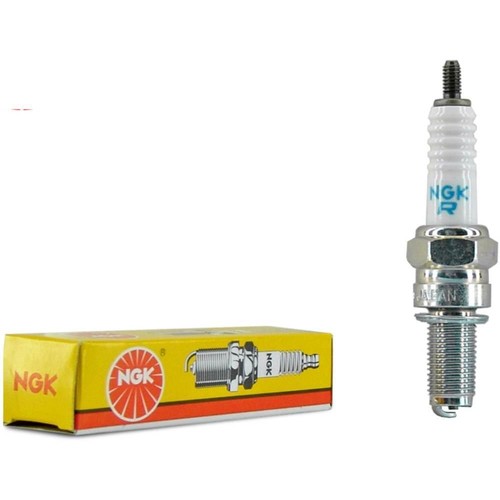 Ngk stroke spark - 4,