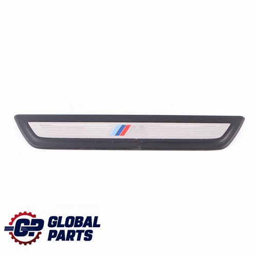 Bmw f25 f26 entrance - bmw, x3