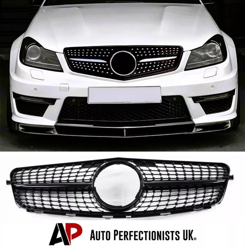 For mercedes class - for, c