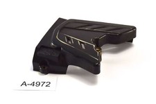 Kreidler Supermoto 125 DD