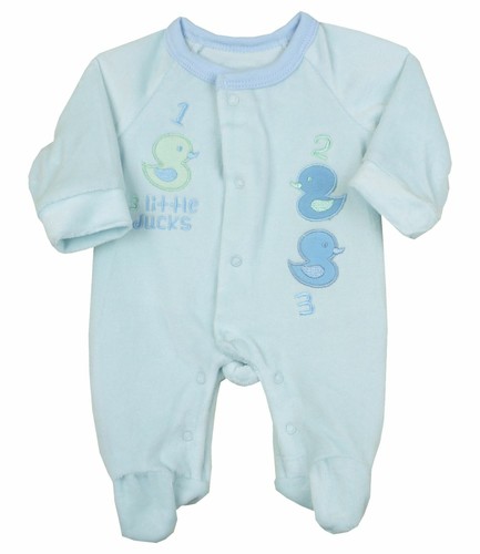 Babyprem premature baby - babyprem,